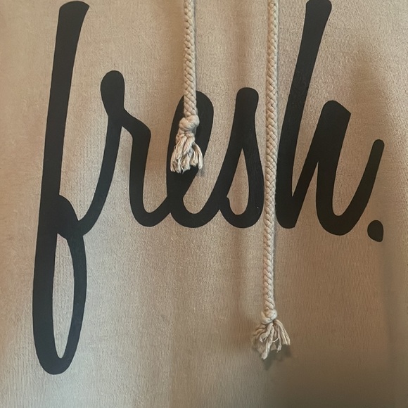 Hoodie - Picture 2 of 3